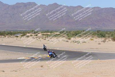 media/Oct-07-2023-CVMA (Sat) [[f84d08e330]]/Race 6 Formula Twins-Formula 40 UL/